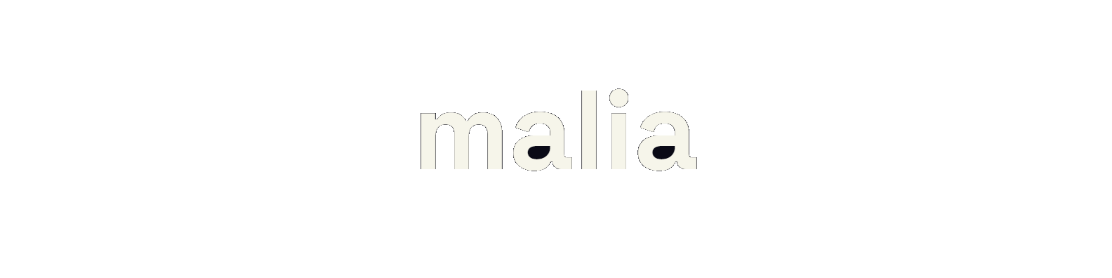 malia