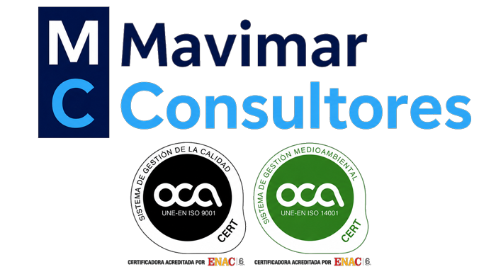 Mavimar Consultores
