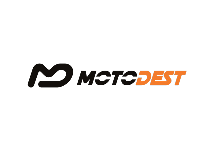 Motodest