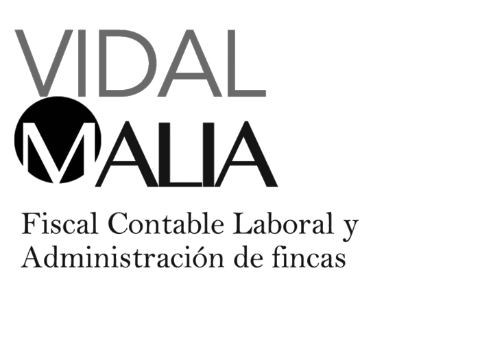 Vidal Malia